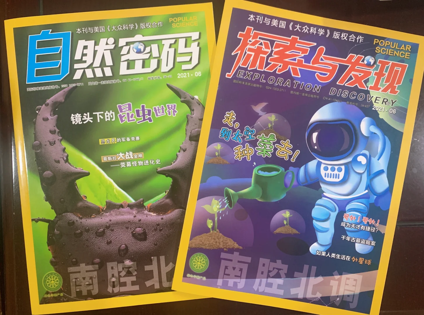 吃饭前玩的小游戏_饭前小游戏有助于消化_饭前手机游戏