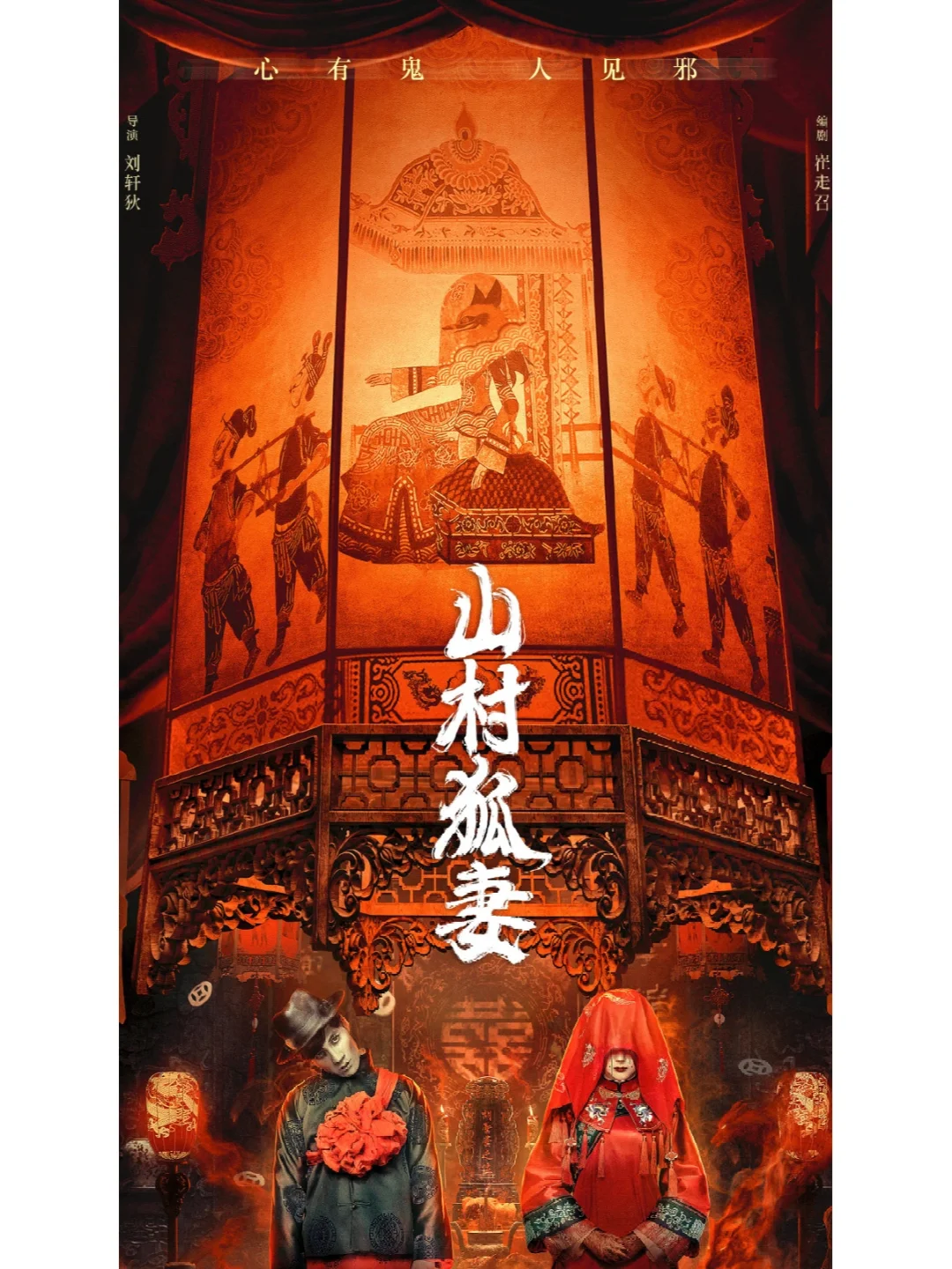 鸡皮疙瘩怎么样_鸡皮疙瘩系列_鸡皮疙瘩的疙瘩什么意思