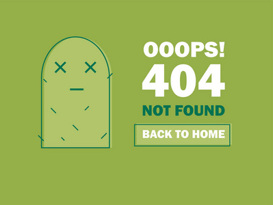 好看的404页面html_好看页面图片_电视一直显示聚好看页面
