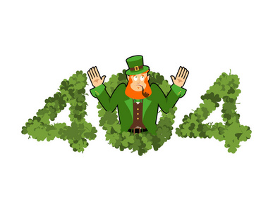 好看的404页面html_电视一直显示聚好看页面_好看页面图片