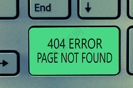 好看的404页面html_电视一直显示聚好看页面_好看页面图片