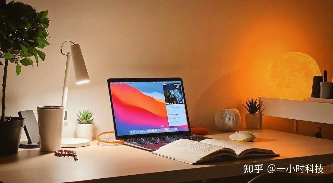 苹果macbookair哪个是截屏键_mac截图键是哪个_苹果截图macbook