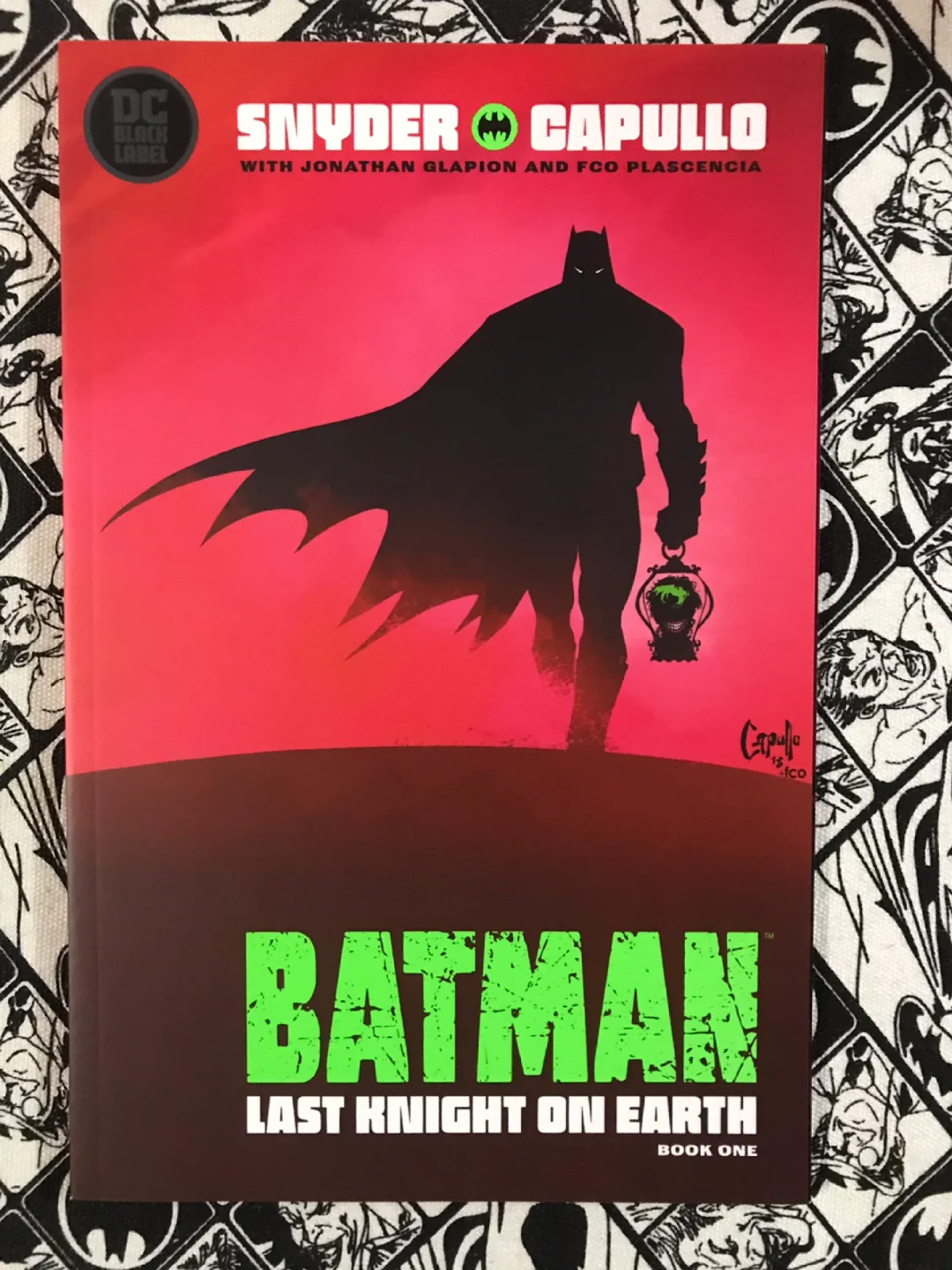 手机游戏battle_batman 手机游戏_手机游戏battlehand