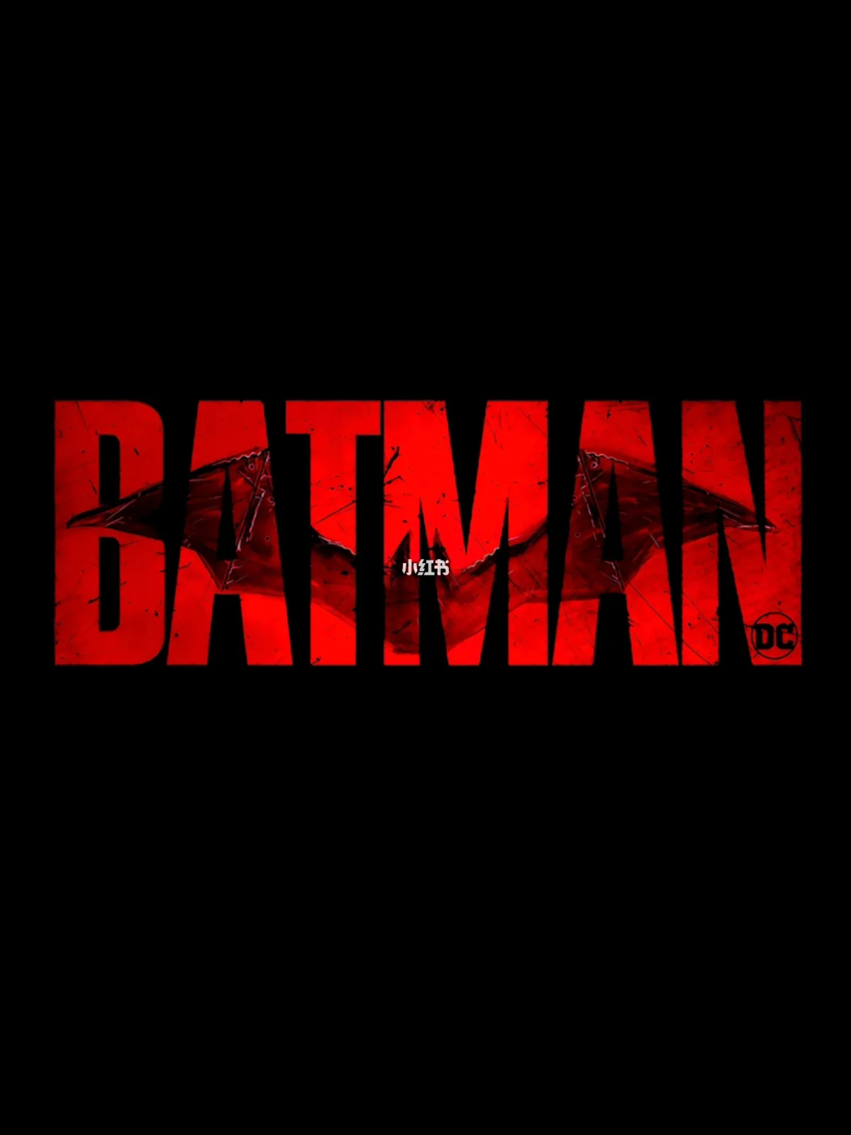 手机游戏battlehand_batman 手机游戏_手机游戏battle