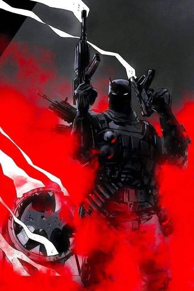 batman 手机游戏_手机游戏battle_手机游戏battlehand