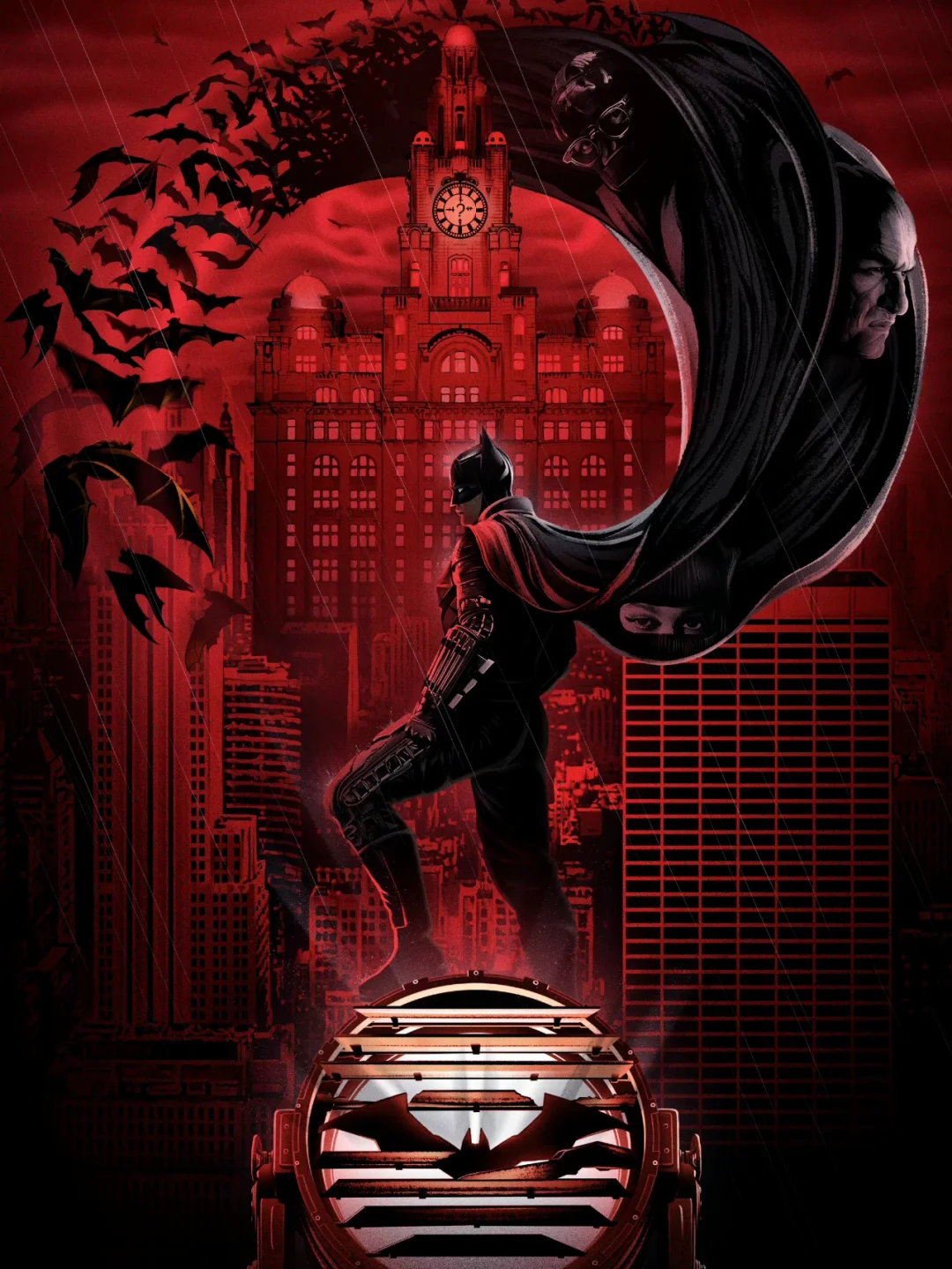手机游戏battle_batman 手机游戏_手机游戏battlehand