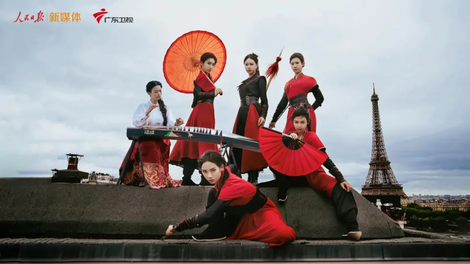 新火烧红莲寺_火烧红莲寺幕后故事_火烧红莲寺结局视频