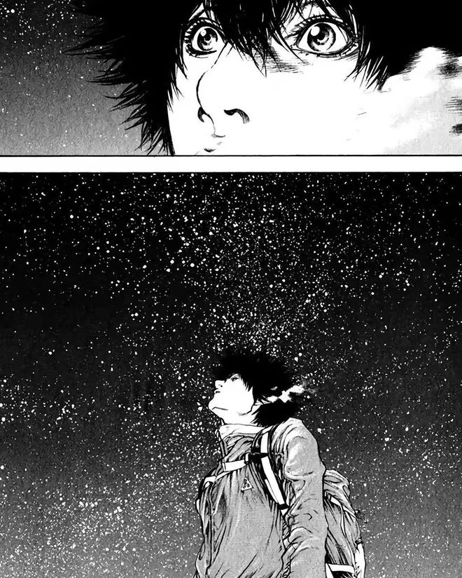 感染者游戏手机_有感染者的游戏叫什么_感染的游戏