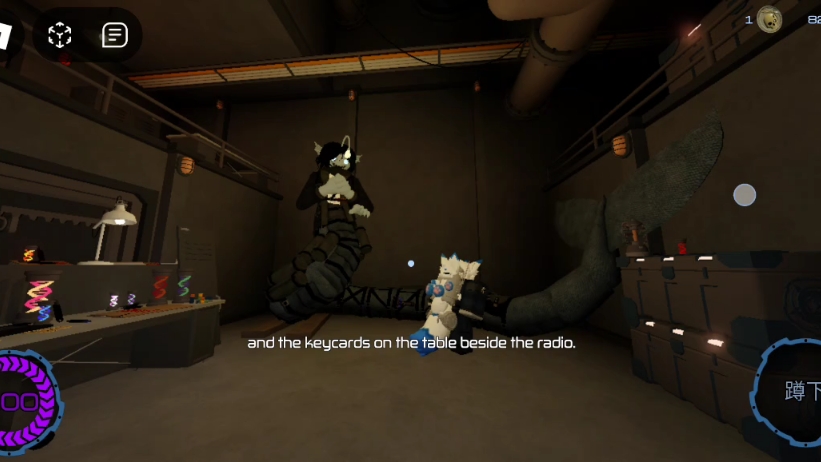 感染者游戏手机_感染的游戏_有感染者的游戏叫什么