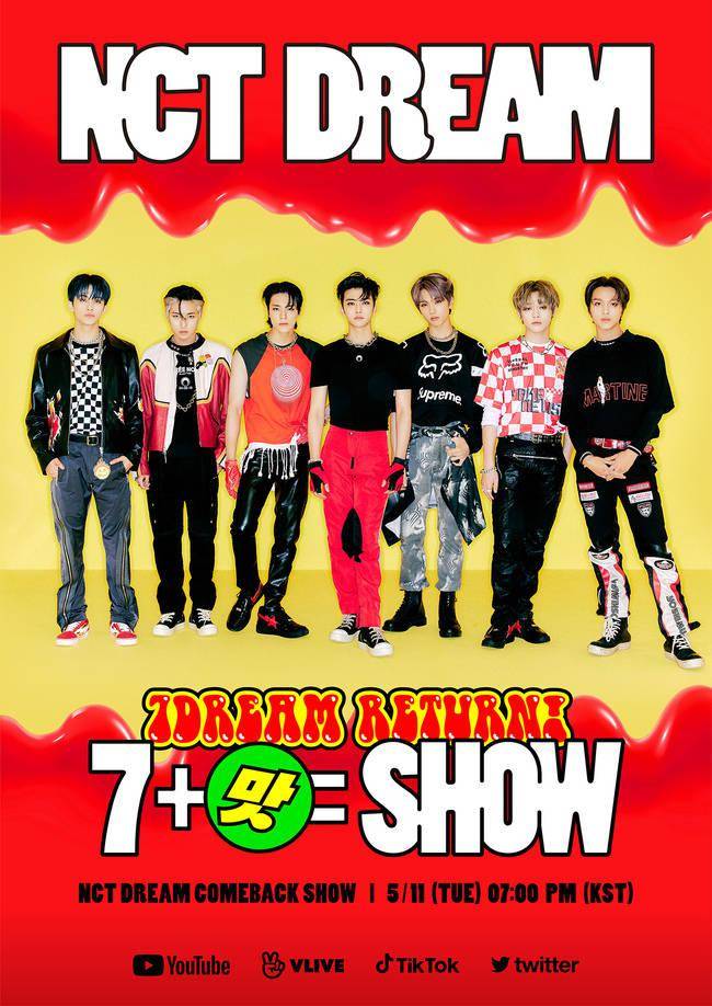 nct是什么_nct是什么_nct是什么