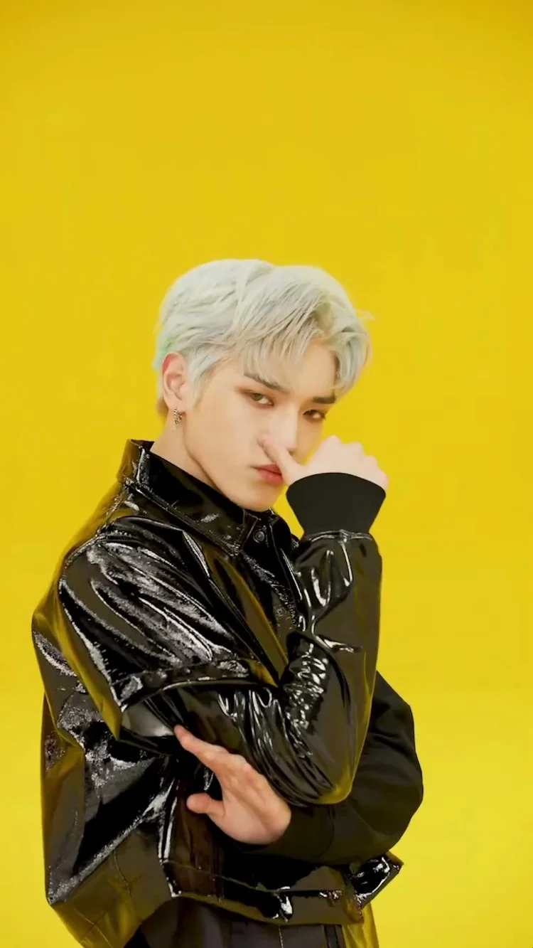 nct是什么_nct是什么_nct是什么