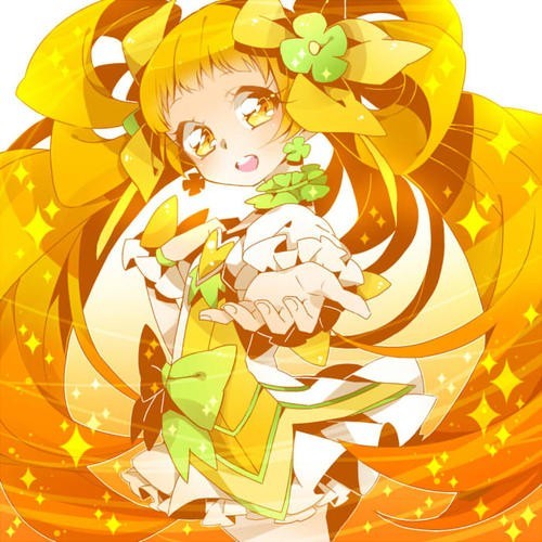 有栖川有栖_有栖川有栖_有栖川有栖