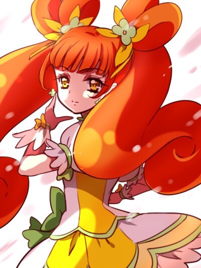 有栖川有栖_有栖川有栖_有栖川有栖