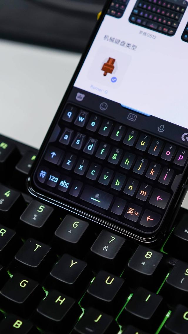 手机打字游戏app_打字游戏apk_ios手机游戏打字