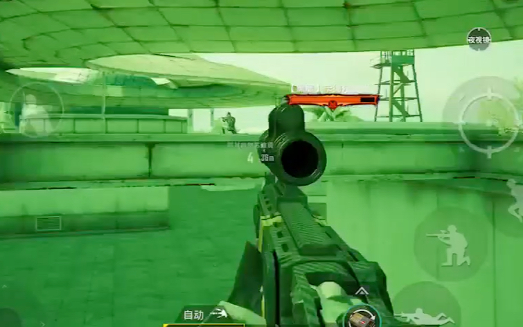 覆盖率手机高游戏会卡吗_覆盖率最高的手机游戏_手机覆盖率是什么意思