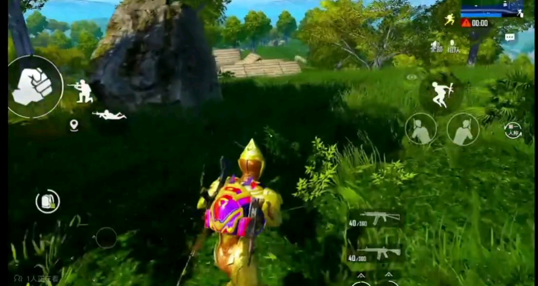 覆盖率最高的手机游戏_覆盖率手机高游戏会卡吗_手机覆盖率是什么意思