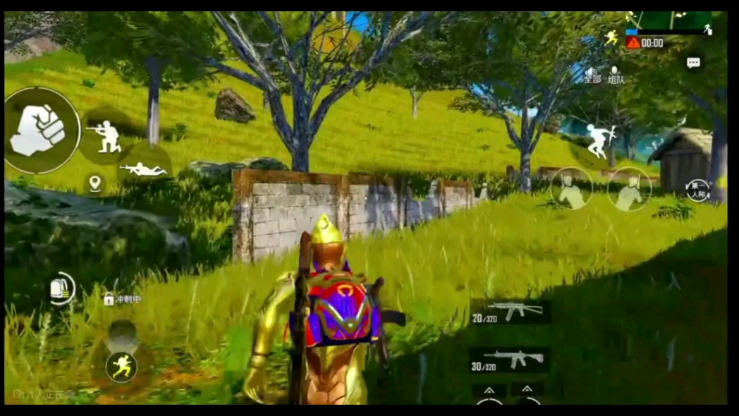 手机覆盖率是什么意思_覆盖率手机高游戏会卡吗_覆盖率最高的手机游戏