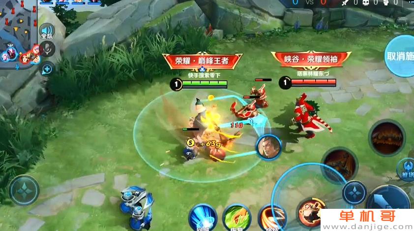 手机覆盖率是什么意思_覆盖率最高的手机游戏_覆盖率手机高游戏会卡吗