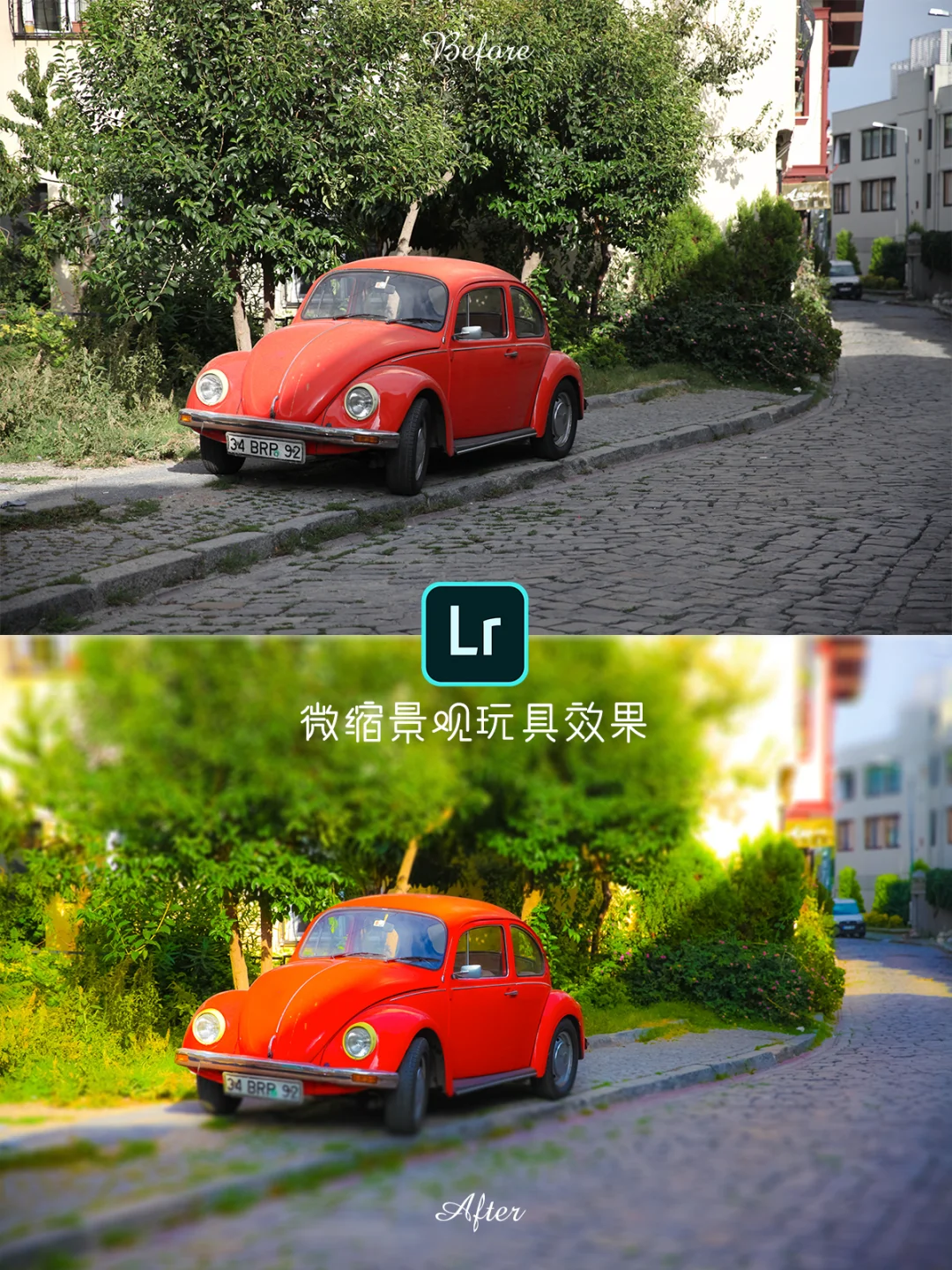 江湖大梦手游官网_江湖大梦奇遇攻略_大梦江湖游戏下载手机版