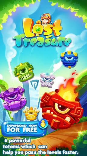 下载大型单机手游的app_大型单机手游下载网站_大型单机手机游戏下载平台