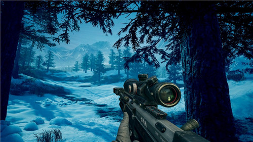 大型单机手游下载网站_大型单机手机游戏下载平台_下载大型单机手游的app