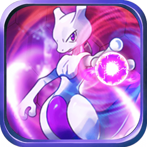 爱趣手机游戏平台_爱趣游戏手机_趣爰玩最新官方版本