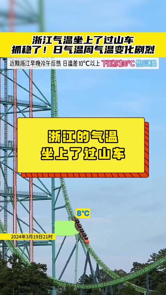 抖音发完5个小时才有播放量_抖音播放量完小时发不了视频_抖音发了几个小时播放量为0