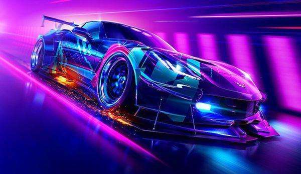 手机车游戏大全_手机车类游戏排行榜_车类游戏手机