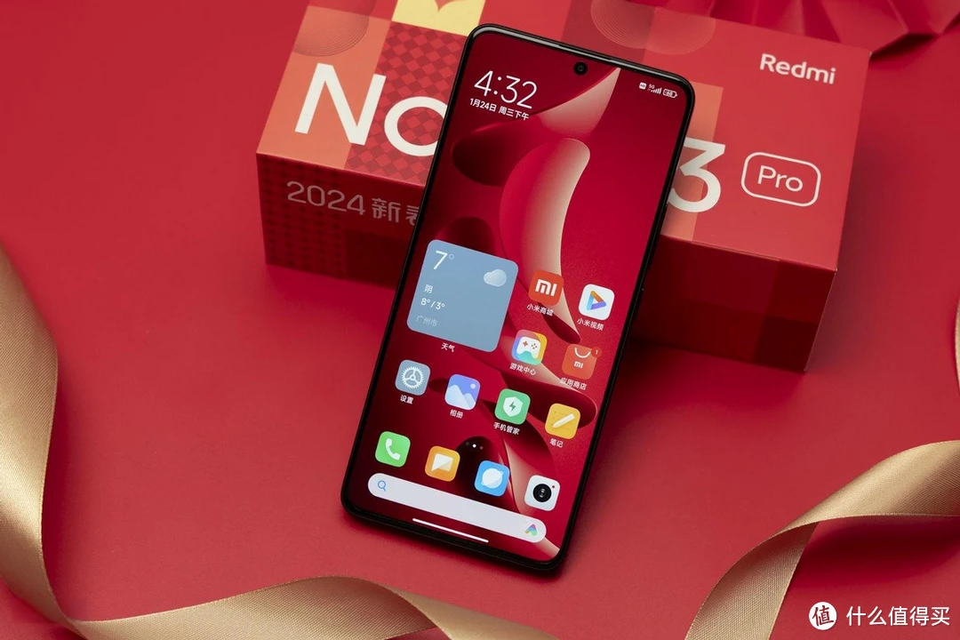 发布手机游戏_redmi游戏手机发布时间_redmi发布游戏手机