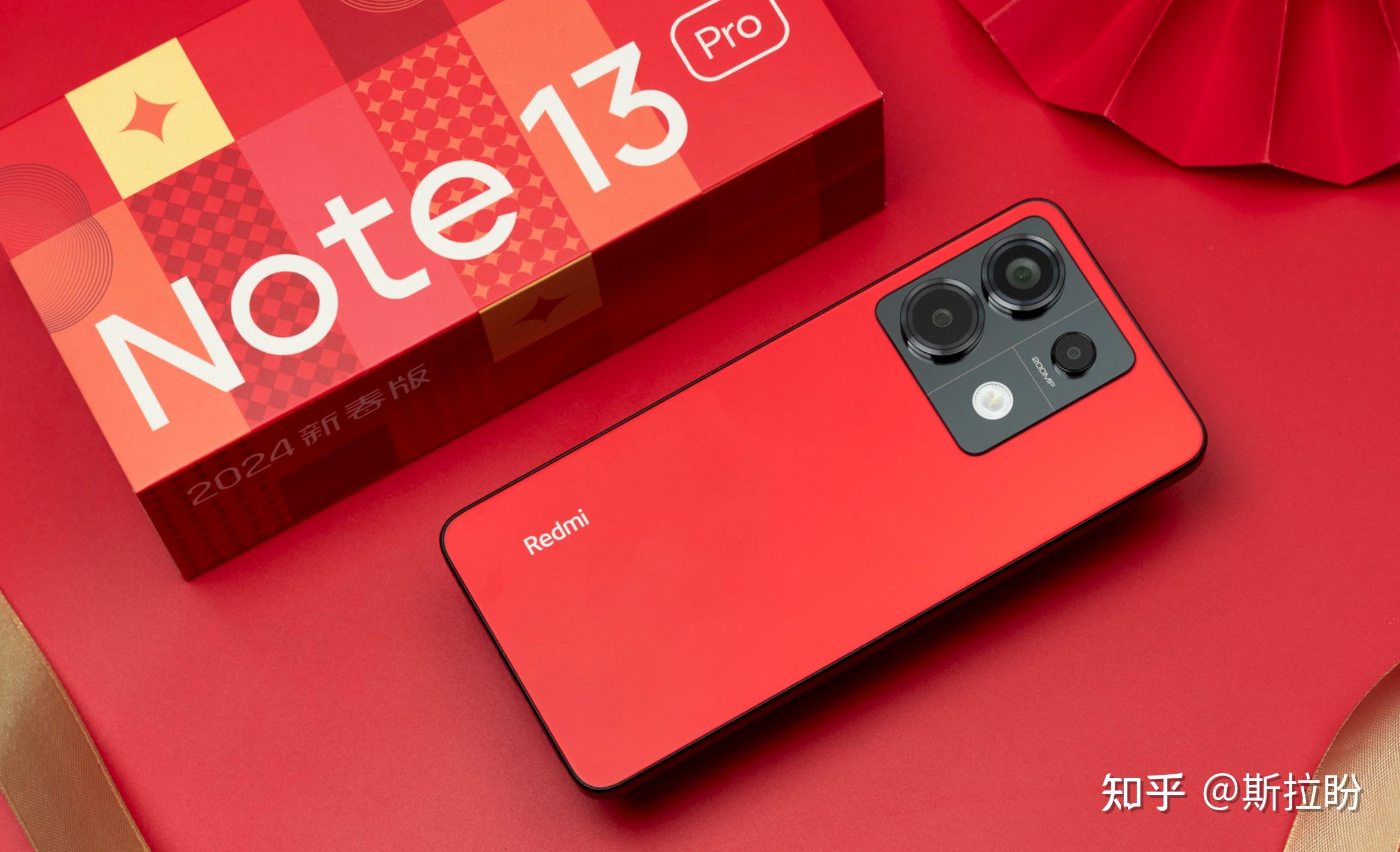 redmi发布游戏手机_发布手机游戏_redmi游戏手机发布时间