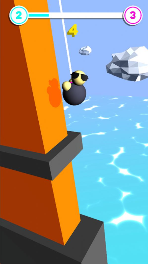 手机联机三人小游戏_多人联机手机游戏3d_手机联机三人游戏