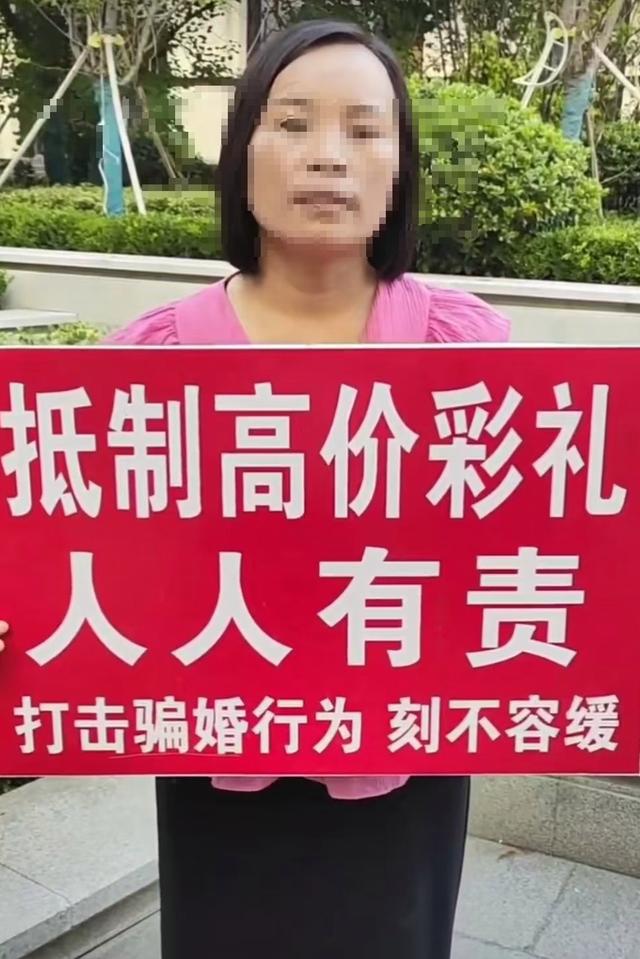 ios退款游戏会怎么样_ios退款手游_ios手机退款游戏