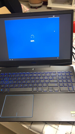 DELL手机游戏推荐-用 DELL 手机玩游戏，体验不一样的