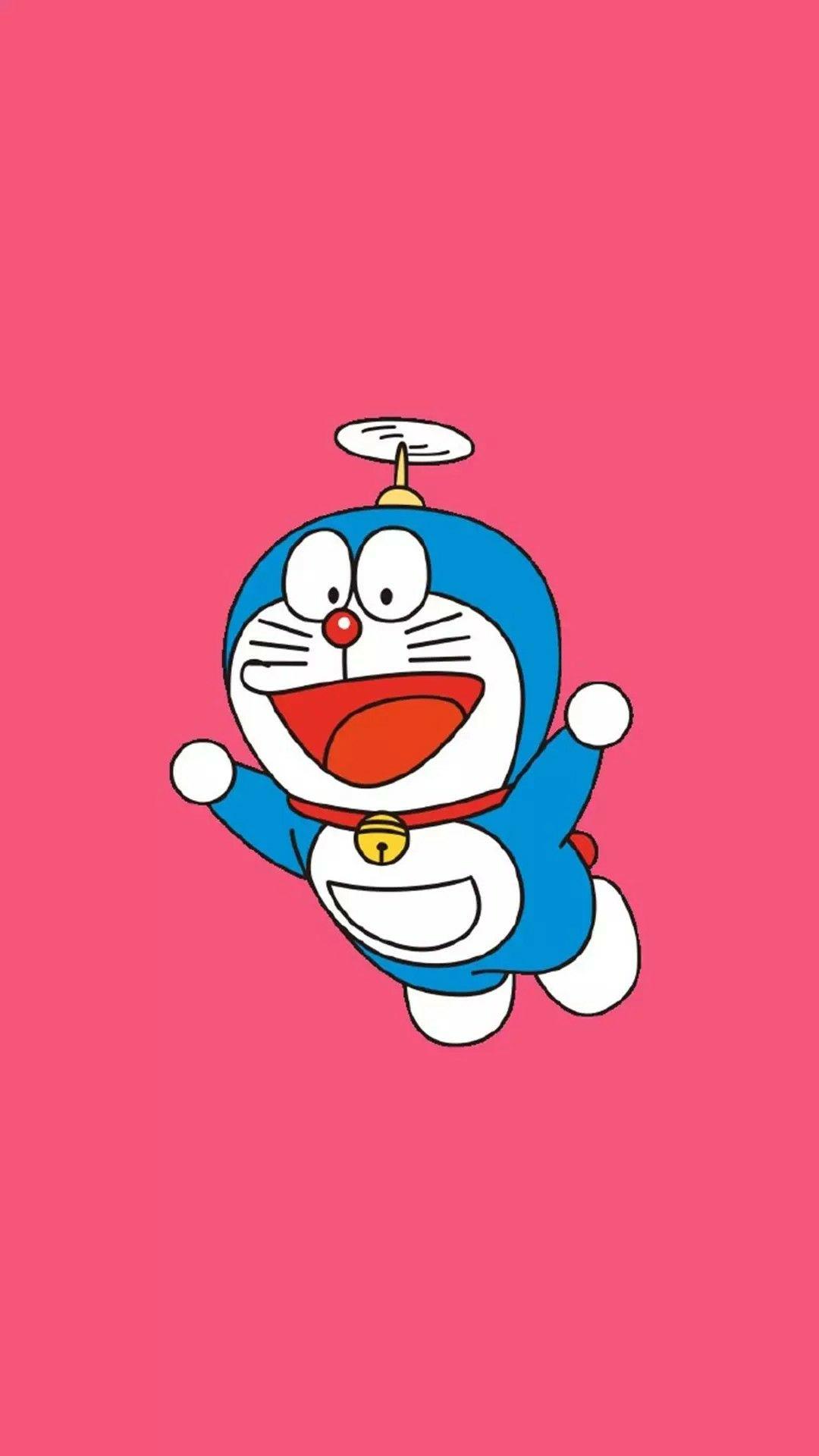 十万狂花入梦来_多来梦a梦_梦来奥特曼
