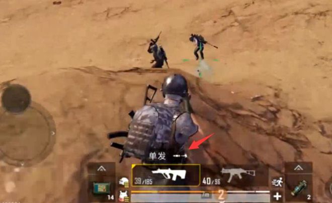 玩狙击枪的手机游戏_玩狙击枪的游戏_打狙击枪手机游戏