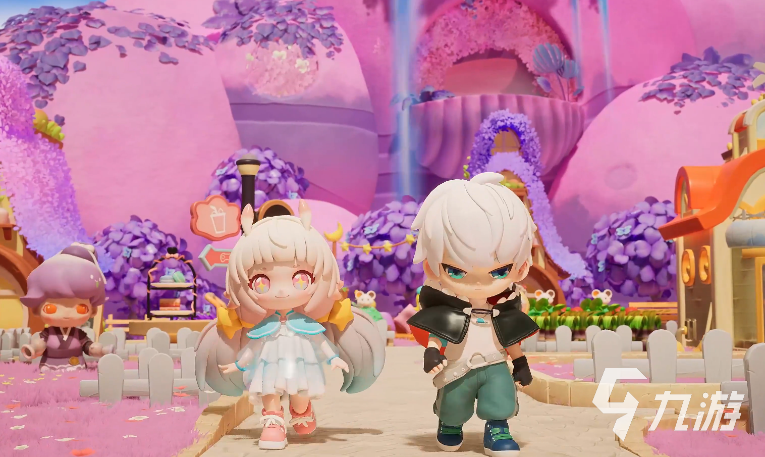 超级拼装房子游戏手机游戏_游戏拼装房子超级手机软件_游戏拼装房子超级手机怎么玩