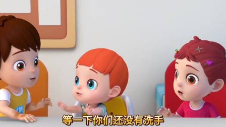 仿真儿童早教手机游戏_仿真早教儿童手机游戏有哪些_仿真游戏排行