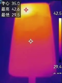 抖音巴掌游戏_巴掌模拟器手机版_巴掌游戏手机
