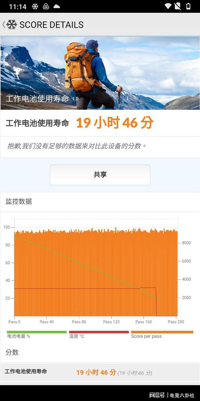 抖音巴掌游戏_巴掌模拟器手机版_巴掌游戏手机
