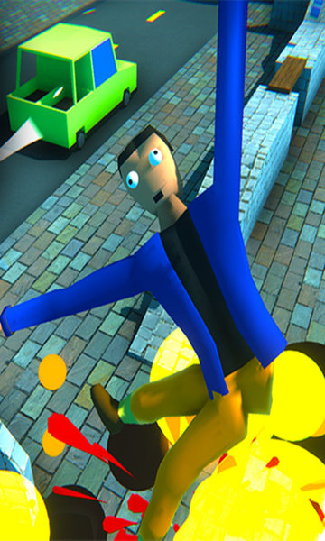 手机游戏机推荐排名_milkman游戏手机_手机游戏推荐