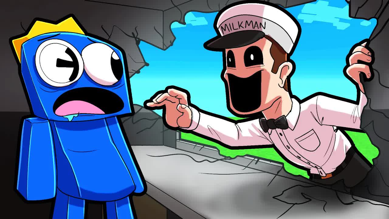 milkman游戏手机_手机游戏机推荐排名_手机游戏推荐