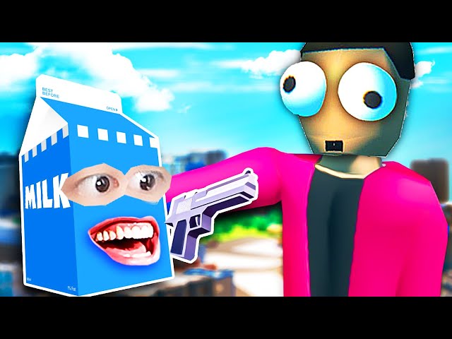 手机游戏机推荐排名_手机游戏推荐_milkman游戏手机