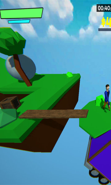 手机游戏推荐_手机游戏机推荐排名_milkman游戏手机