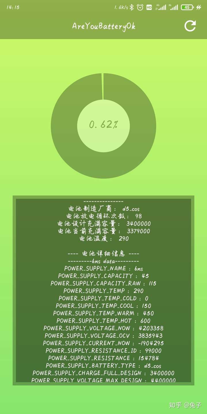 不喜欢游戏手机_喜欢手机游戏的原因有哪些_喜欢手机游戏的女生