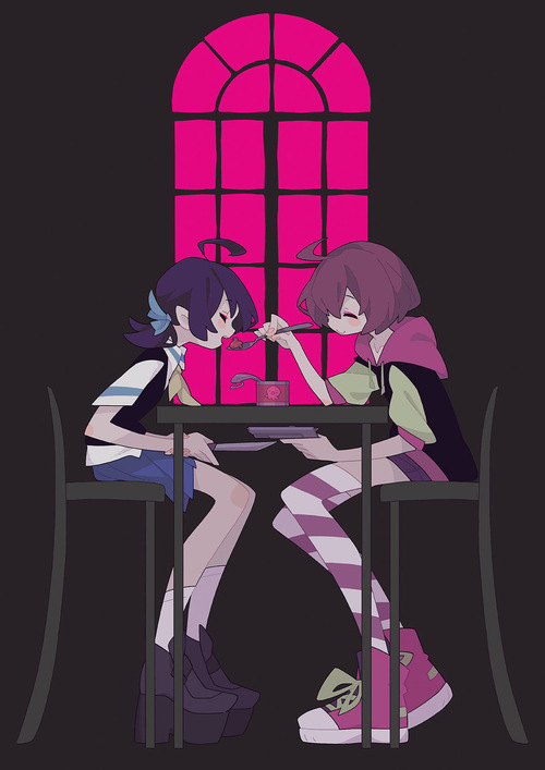 loft手机游戏-Loft 手机游戏：创意与社交的完美融合，