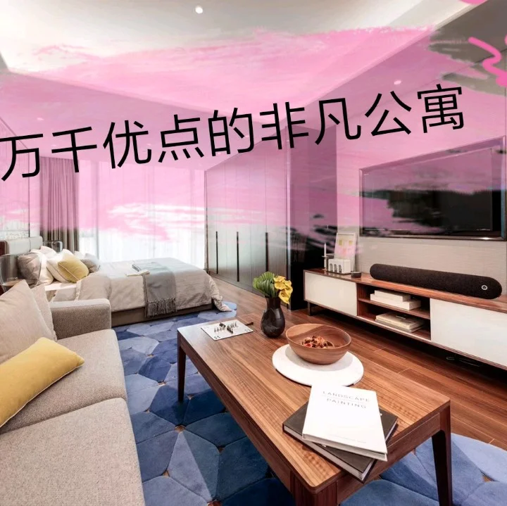 loft手机游戏_手机大型游戏_适合手机的游戏
