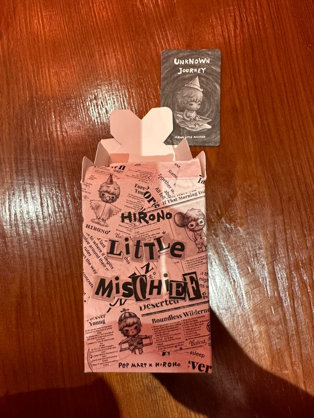 适合手机的游戏_手机大型游戏_loft手机游戏