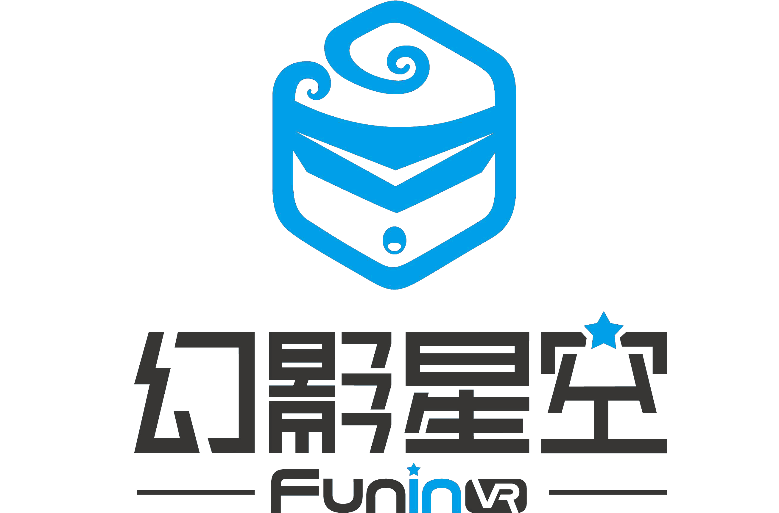 vr手游下载软件_推荐几个手机vr游戏_vr手机游戏下载地址