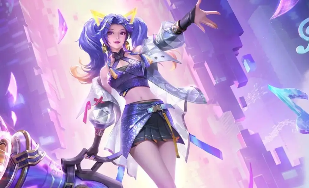 csgo游戏人物手机壁纸_壁纸高清全屏csgo_壁纸csgo