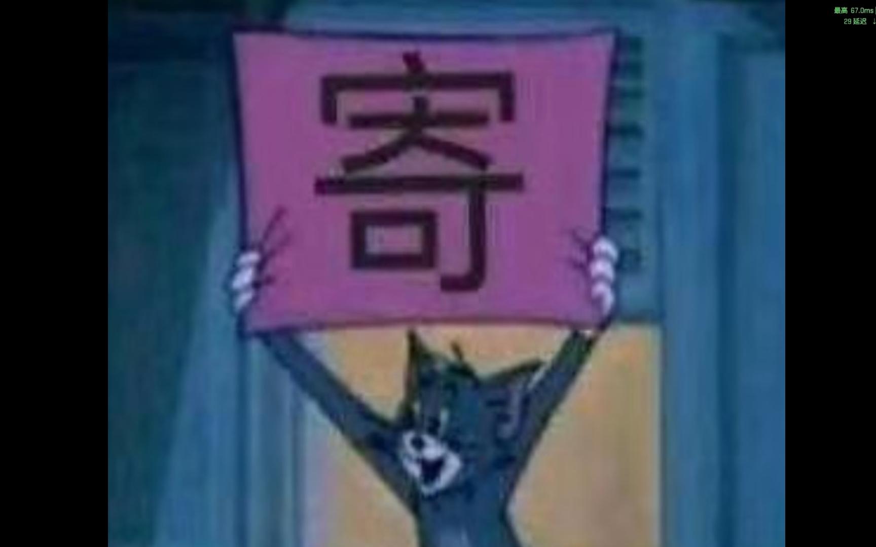 csgo游戏人物手机壁纸_壁纸高清全屏csgo_壁纸csgo